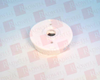 Connector/Terminal/Pin - 141817820 - Radwell International