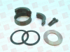 Connector/Terminal/Pin - 120528210 - Radwell International