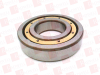 Bearing - 101640769 - Radwell International