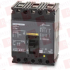 Molded Case Circuit Breaker - 57487148 - Radwell International