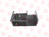 Fire Alarm - 61264945 - Radwell International