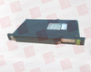 PLC Module/Rack - 64112283 - Radwell International