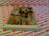 PLC Module/Rack - 21513086 - Radwell International