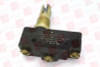Microswitch/Miniature Switch -- 38791710 - Image