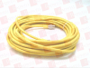 QD Cable/Cord Set - 73962650 - Radwell International