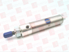 Pneumatic Cylinder - 8237870 - Radwell International