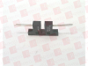 Transistor - 16456308 - Radwell International