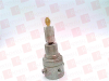 Pneumatic Regulator -- 96956642