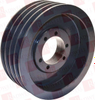 Pulley/Sheave - 123275296 - Radwell International