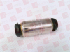Uncategorized - 21193655 - Radwell International