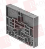 Pneumatic Accessory - 42825907 - Radwell International