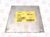 Enclosure Accessory/Kit - 21011051 - Radwell International