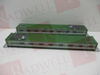 Light Curtain - 148261085 - Radwell International