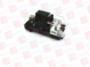 Reducer - 64089394 - Radwell International