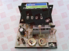 Power Supply - 60660769 - Radwell International