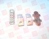 Contactor - 9106133 - Radwell International
