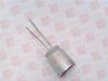 Capacitor - 87491669 - Radwell International