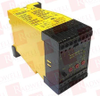 Signal Conditioner/Transmitter -- 3527909