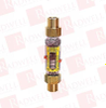 Flow Meter - 120682823 - Radwell International