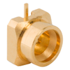Coaxial Connector (RF) Assemblies -- 115-925-NM196J-51P-ND - Image