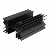 Heat Sinks -- 102-4230-ND - Image