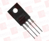 Linear Amplifier IC - 109649743 - Radwell International