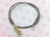 Fiber Optic Cable - 9976 - Radwell International