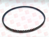 Belt - 6775219 - Radwell International