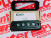 Keypad/Keyboard - 19027888 - Radwell International