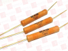 Resistor - 214187599 - Radwell International
