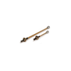 3.8 Dia. Steel Flexible Cable - A 7C13M3812722 - Stock Drive Products & Sterling Instrument - SDP/SI
