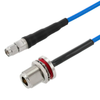 Coaxial Cables (RF) - 5073-LCCA30009-FT1.5-ND - DigiKey