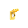 Plugs and Receptacles - 1301460158-ND - DigiKey