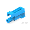 Rectangular Connector Housings - 17-1-2381260-1-ND - DigiKey