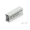 Wire Ducts, Raceways - 2109-1SET411102R0000-ND - DigiKey