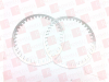 Shim - 99262991 - Radwell International