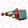 Solenoid Valve - 131166944 - Radwell International