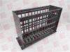 PLC Module/Rack - 6687939 - Radwell International