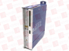 Drive - 126613333 - Radwell International