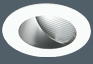 HX Recessed Fixed Wall Wash - 9100HX302 - USAI Lighting