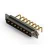 D-Sub Connector Assemblies - 151-629-8W8-250-1NA-ND - DigiKey