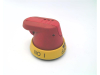 Handle - Radwell International