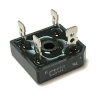 Diode - Radwell International