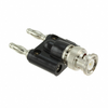Between Series Adapters - 314-1295-ND - DigiKey