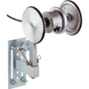 Encoders - 1882-1118230-ND - DigiKey