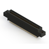 Edgeboard Connectors - 151-395-048-525-807-ND - DigiKey