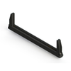 Edgeboard Connectors - 151-357-037-501-178-ND - DigiKey