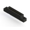 Edgeboard Connectors - 151-391-012-521-104-ND - DigiKey