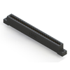 Edgeboard Connectors - 151-379-026-521-102-ND - DigiKey