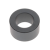 Ferrite Cores - 445-181449-ND - DigiKey